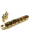 BM005 (Gold), зображення 4